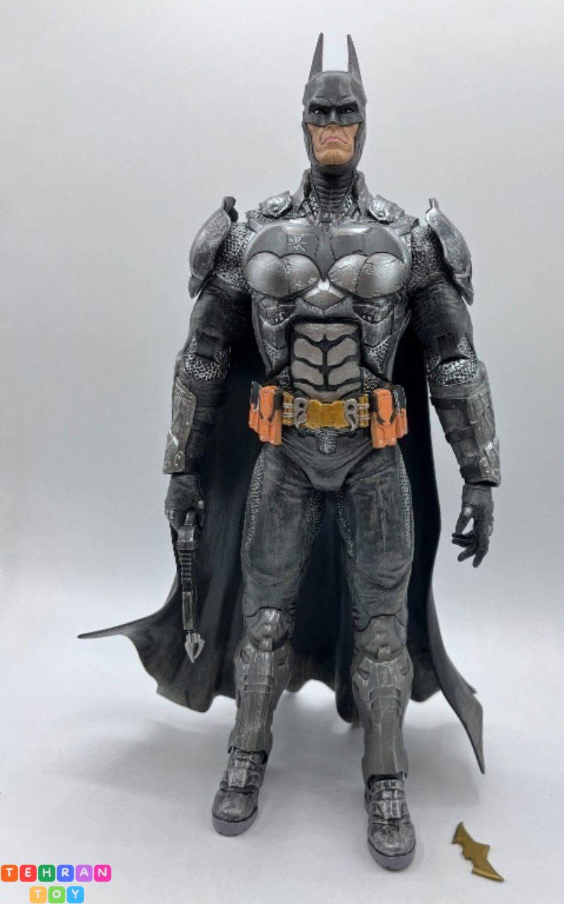 شخصیت بتمن 40cm برند NECA