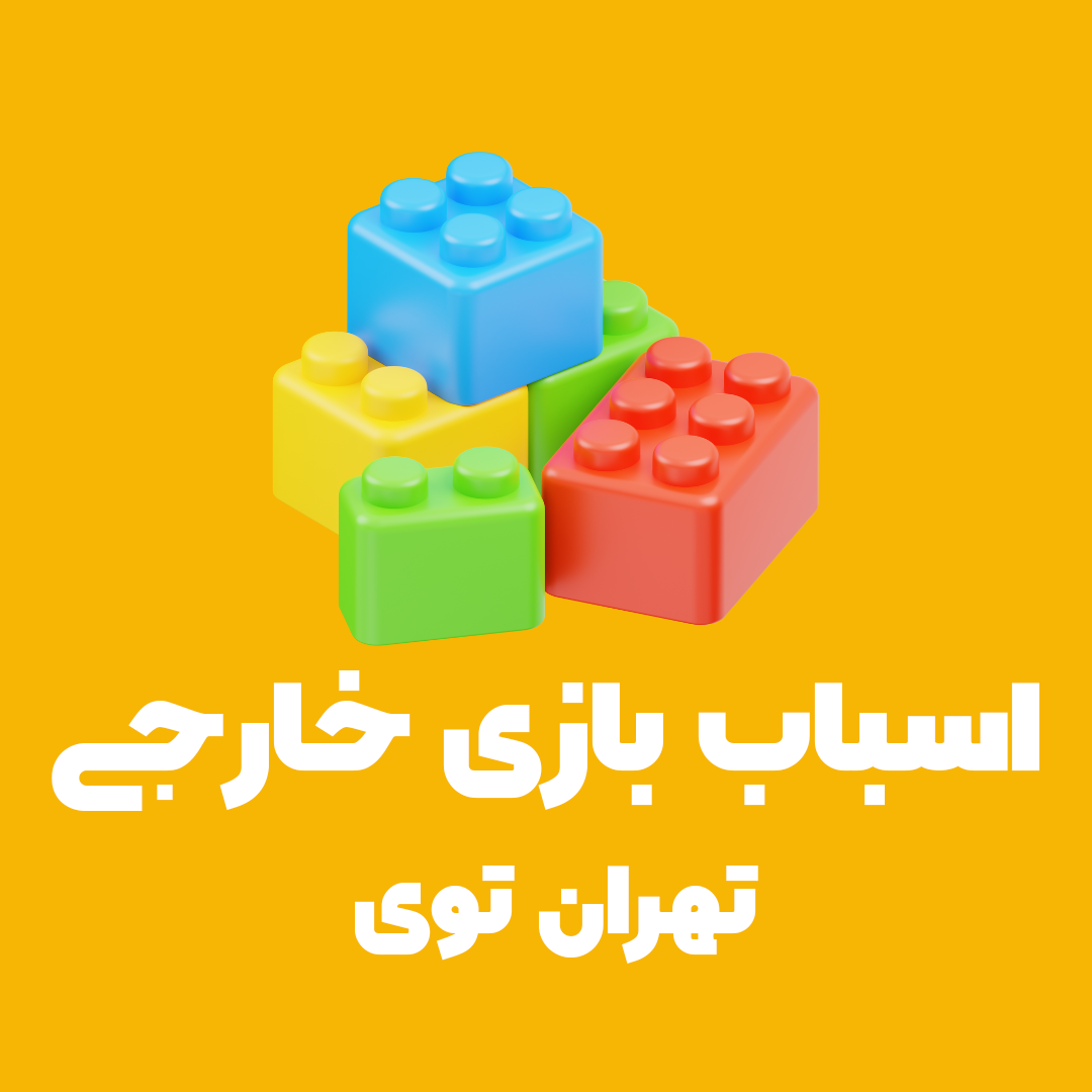 article-slider